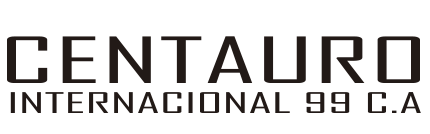Centauro Internacional 99 C.A