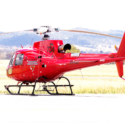 Mantenimiento Preventivo y Correctivo De Flota De Aviones
