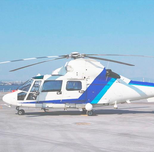 Productos De Aeronaves Nuevos Y Repartidos