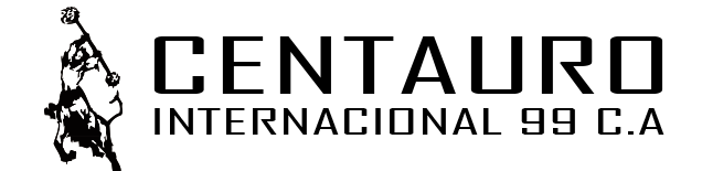 Centauro Internacional